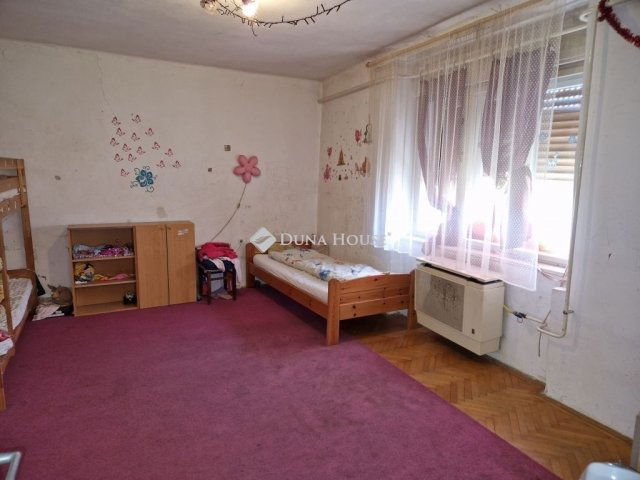 Eladó családi ház, Monoron 45 M Ft, 3 szobás