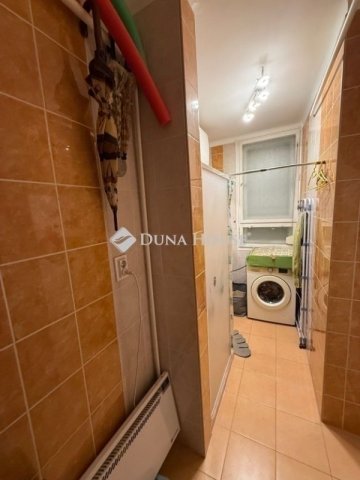 Eladó téglalakás, Kecskeméten 43.9 M Ft, 2 szobás