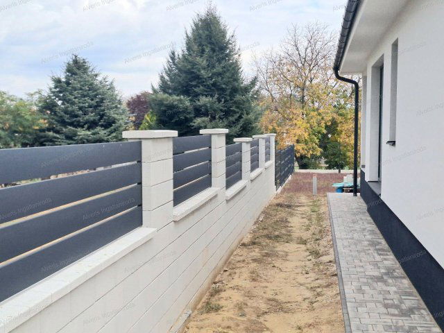 Eladó családi ház, Nyíregyházán 119.9 M Ft, 3 szobás