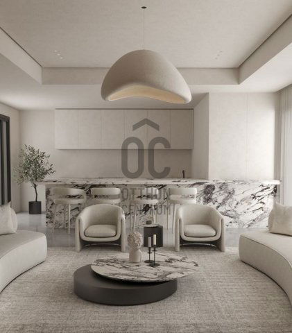 Eladó téglalakás, Budapesten, XIII. kerületben 81 M Ft, 2 szobás