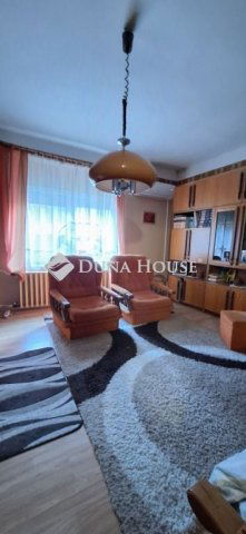 Eladó ikerház, Vásárosdombón 21.7 M Ft, 3 szobás