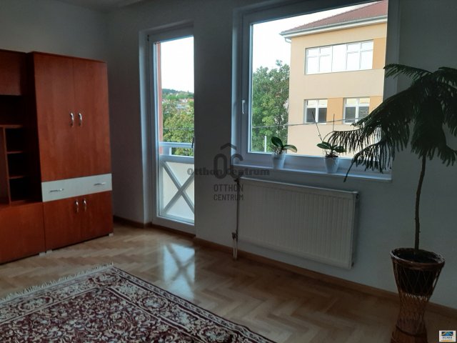 Eladó téglalakás, Budaörsön 79.9 M Ft, 2 szobás