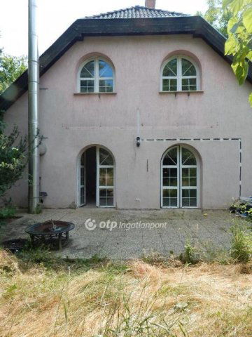 Eladó családi ház, Budapesten, II. kerületben 279.99 M Ft