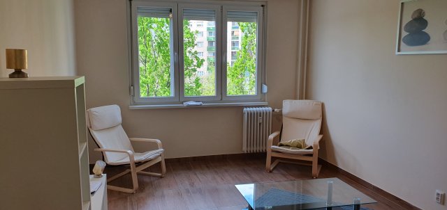 Kiadó panellakás, albérlet, Debrecenben, Bethlen utcában