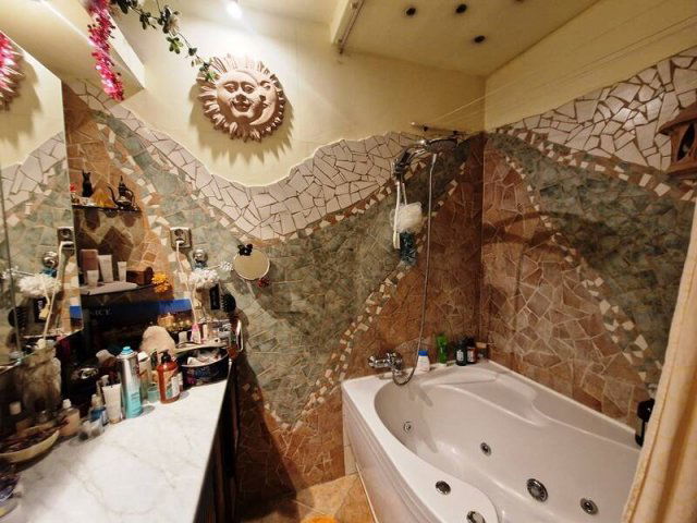 Eladó téglalakás, Budapesten, XIII. kerületben 149.9 M Ft