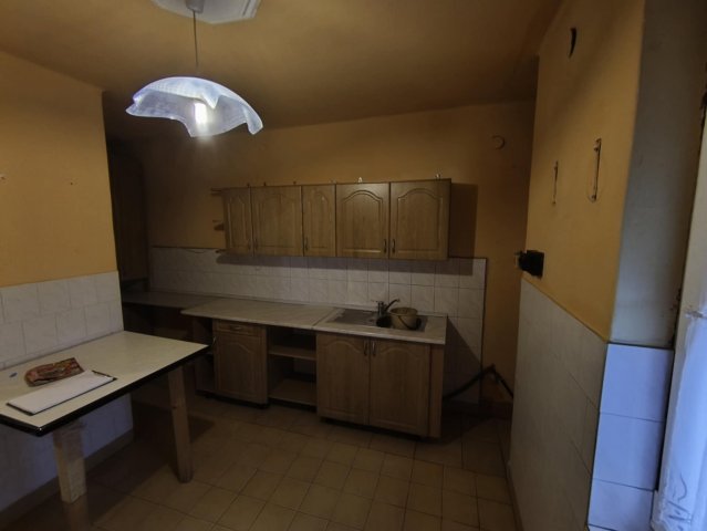 Eladó családi ház, Zalahalápon 55 M Ft, 5 szobás