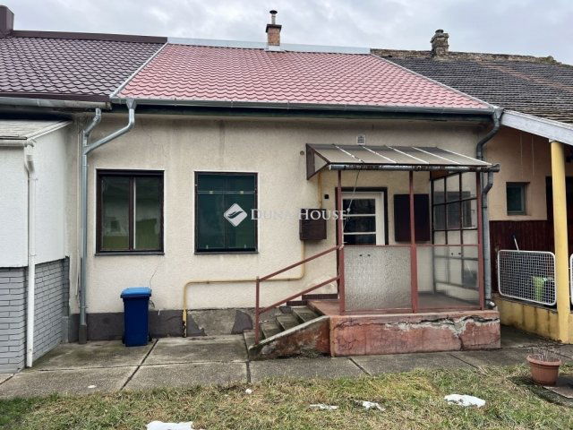 Eladó téglalakás, Budapesten, XVIII. kerületben 39 M Ft