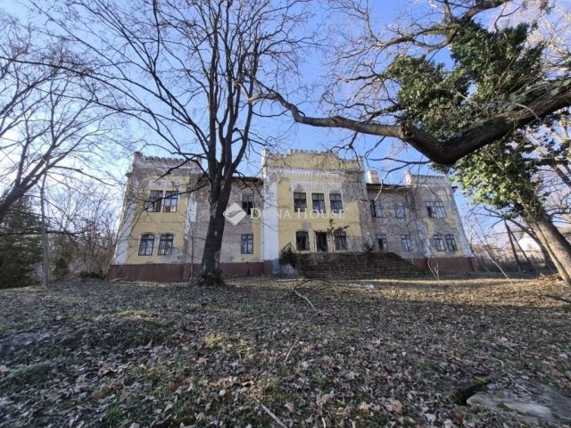 Eladó családi ház, Bakócán 500 M Ft, 13 szobás