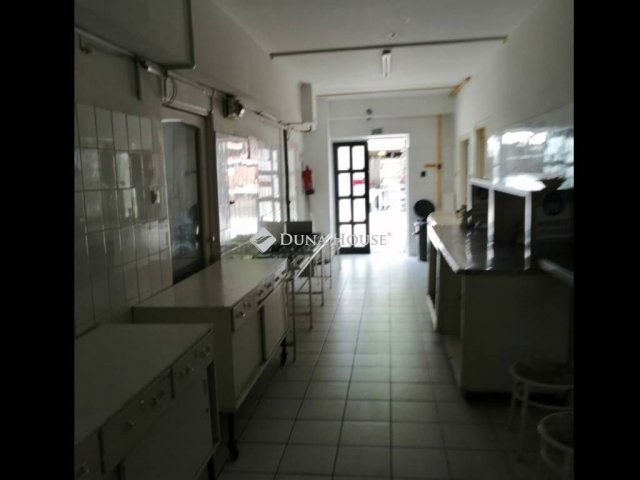 Eladó hotel, Bagon 139.9 M Ft, 1 szobás / költözzbe.hu