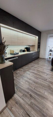 Kiadó téglalakás, albérlet, Debrecenben 350 E Ft / hó, 3 szobás