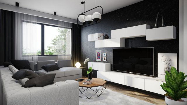 Eladó családi ház, Zalaegerszegen 56.562 M Ft, 3 szobás