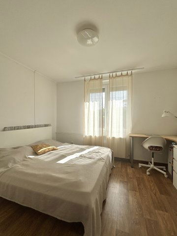 Eladó családi ház, Zamárdiban 128 M Ft, 4+1 szobás