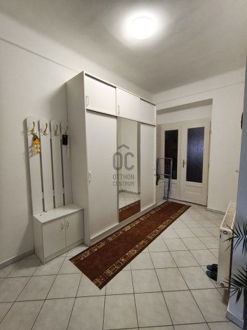 Eladó téglalakás, Nagykanizsán 42.99 M Ft, 2 szobás