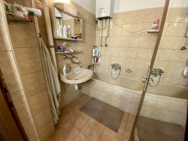 Eladó családi ház, Budapesten, XVIII. kerületben 154.9 M Ft