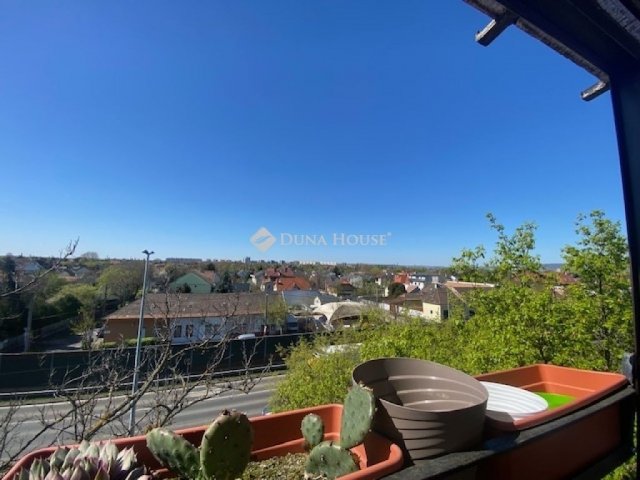 Eladó téglalakás, Budapesten, XIX. kerületben 59.9 M Ft