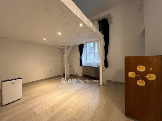 Kiadó téglalakás, albérlet, Budapesten, XI. kerületben