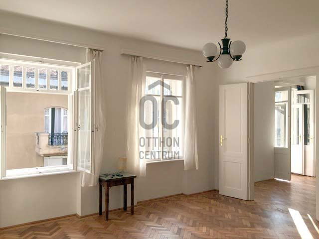 Kiadó téglalakás, albérlet, XIII. kerületben, Hegedűs Gyula utcában