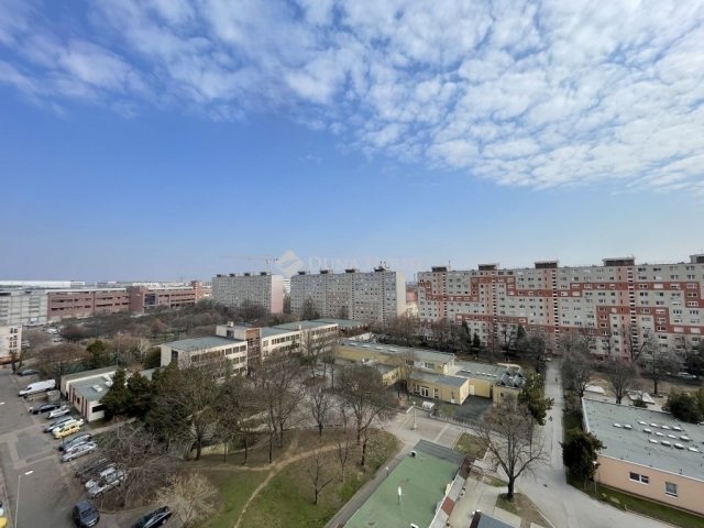 Eladó panellakás, Budapesten, XIX. kerületben 55.556 M Ft