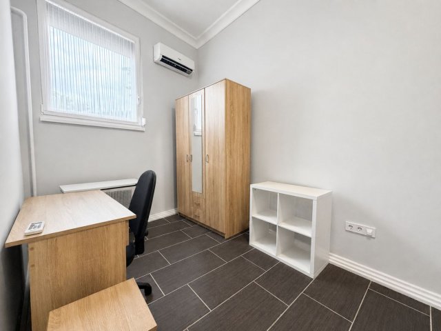 Kiadó családi ház, albérlet, Debrecenben 220 E Ft / hó