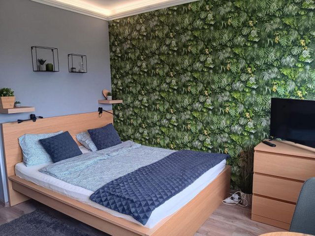 Eladó nyaraló, Siófokon 47.95 M Ft, 1 szobás