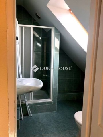 Eladó családi ház, Budapesten, XXII. kerületben 780 M Ft