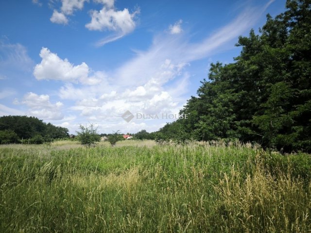 Eladó telek, Győrött 13.9 M Ft / költözzbe.hu