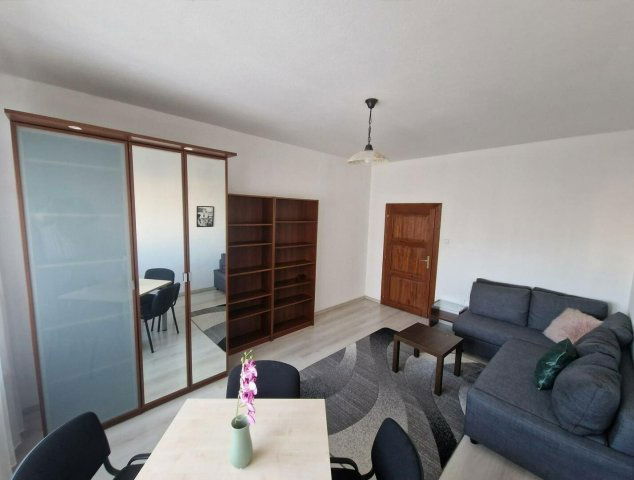 Kiadó panellakás, albérlet, IX. kerületben, Üllői úton