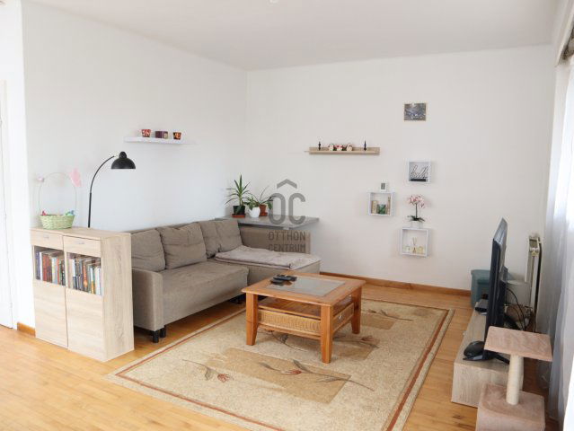 Eladó sorház, Kőszegen 74.9 M Ft, 7 szobás