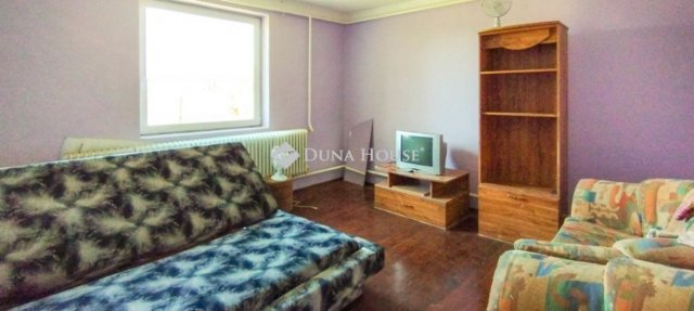 Eladó mezogazdasagi ingatlan, Pusztaszeren 32 M Ft, 5 szobás