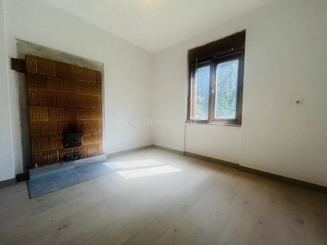 Eladó családi ház, Szentgotthárdon 39.6 M Ft, 3 szobás