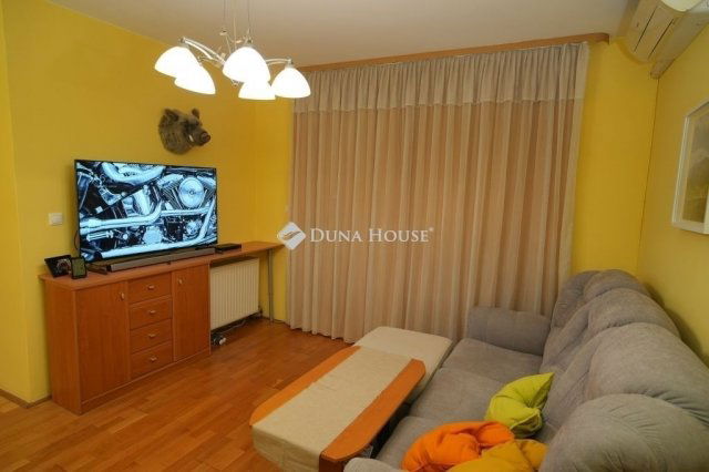 Eladó téglalakás, Budapesten, XIII. kerületben 84.99 M Ft