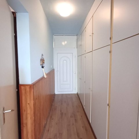 Eladó téglalakás, Salgótarjánban, Kistarján úton 24.99 M Ft