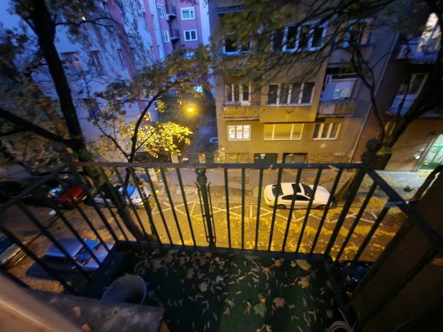 Kiadó téglalakás, albérlet, Budapesten, III. kerületben