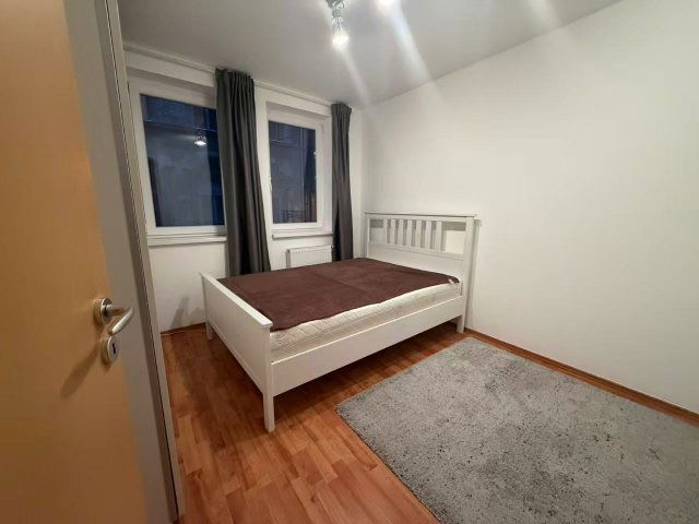 Kiadó téglalakás, albérlet, VIII. kerületben, Salétrom utcában