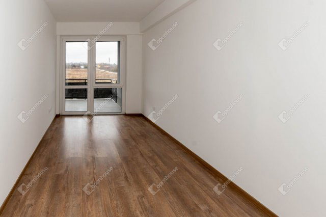 Eladó téglalakás, Miskolcon 63 M Ft, 2 szobás