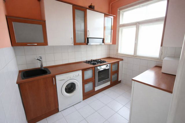 Kiadó téglalakás, albérlet, XI. kerületben, Fadrusz utcában