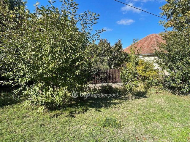 Eladó családi ház, Gárdonyban 62 M Ft, 3+1 szobás