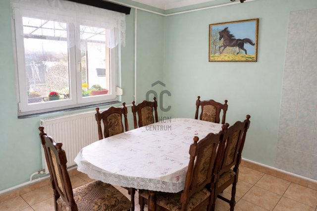 Eladó családi ház, Debrecenben 56 M Ft, 2 szobás