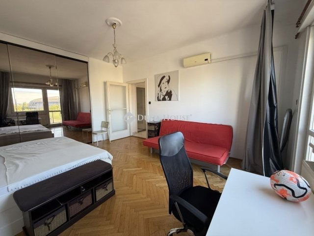 Eladó téglalakás, Budapesten, XIV. kerületben 105 M Ft, 3 szobás