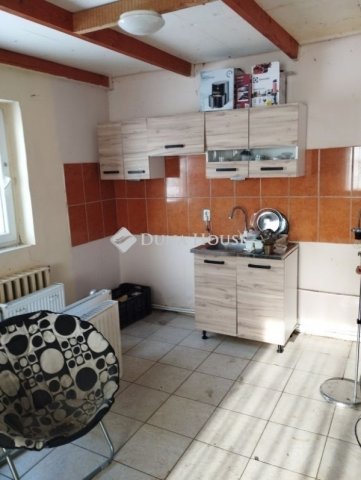 Eladó mezogazdasagi ingatlan, Hódmezővásárhelyen 12.99 M Ft