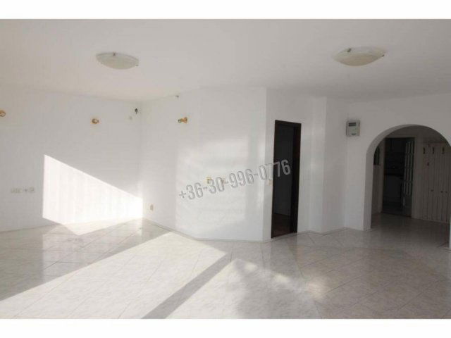 Kiadó téglalakás, albérlet, Solymáron 350 E Ft / hó