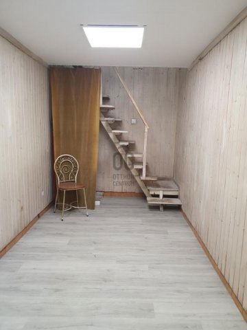 Kiadó ipari ingatlan, Budapesten, VIII. kerületben 250 E Ft / hó