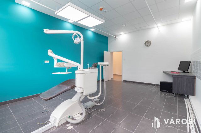 Kiadó üzlethelyiség, Budapesten, XI. kerületben 1200 E Ft / hó