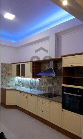 Eladó téglalakás, Budapesten, XIII. kerületben 95 M Ft, 4 szobás