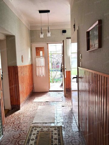 Eladó családi ház, Szolnokon 83 M Ft / költözzbe.hu