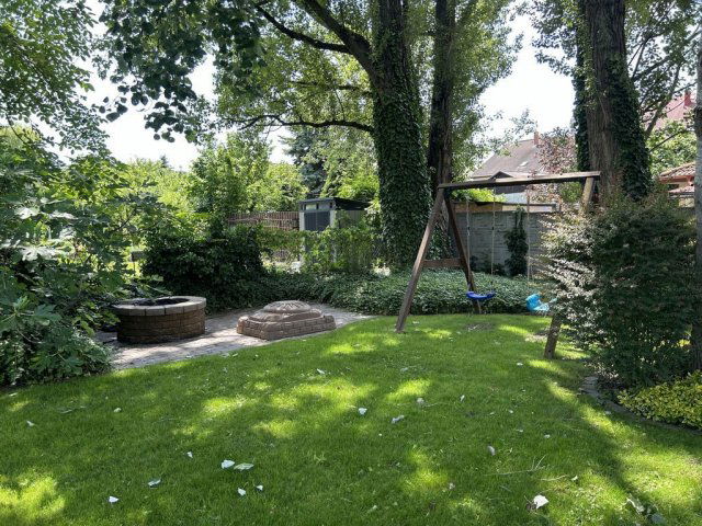 Eladó családi ház, Budapesten, XVII. kerületben 349 M Ft