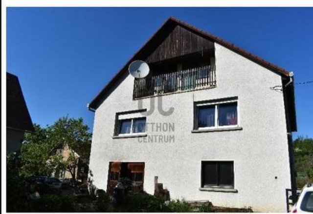 Eladó családi ház, Gödöllőn 114.9 M Ft, 5 szobás