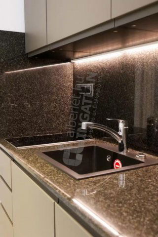 Kiadó téglalakás, albérlet, VI. kerületben, Dessewffy utcában