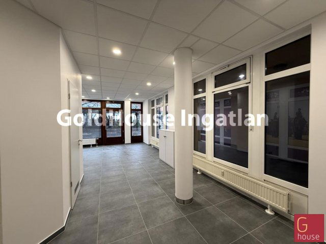 Kiadó üzlethelyiség, Budapesten, III. kerületben 350 E Ft / hó