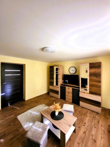 Eladó családi ház, Nyékládházán 26.9 M Ft, 3 szobás